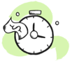 体操新闻资讯